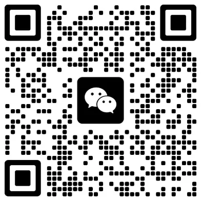 南浔别墅装修,南浔别墅装修设计就上【南浔别墅装修网】