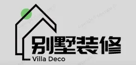 南浔别墅装修,南浔别墅装修设计就上【南浔别墅装修网】